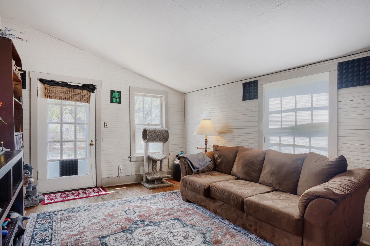 327 Virginia Street Idaho Springs CO 80452