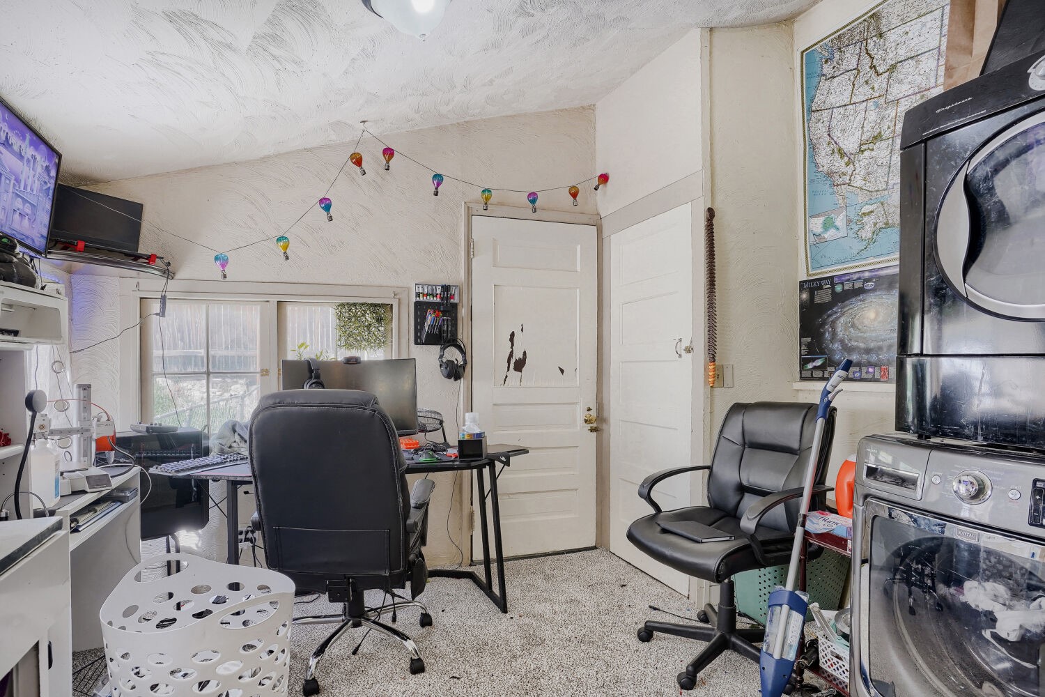 327 Virginia Street Idaho Springs CO 80452