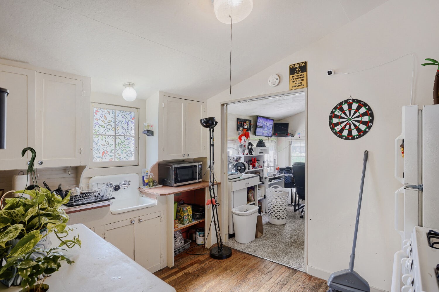 327 Virginia Street Idaho Springs CO 80452