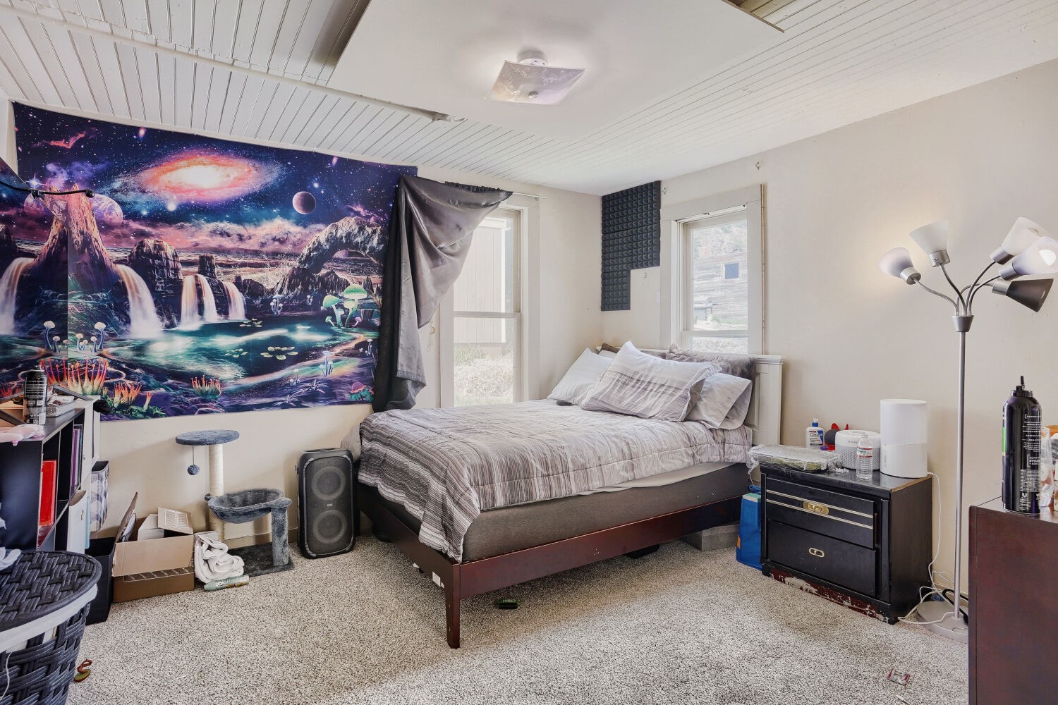 327 Virginia Street Idaho Springs CO 80452
