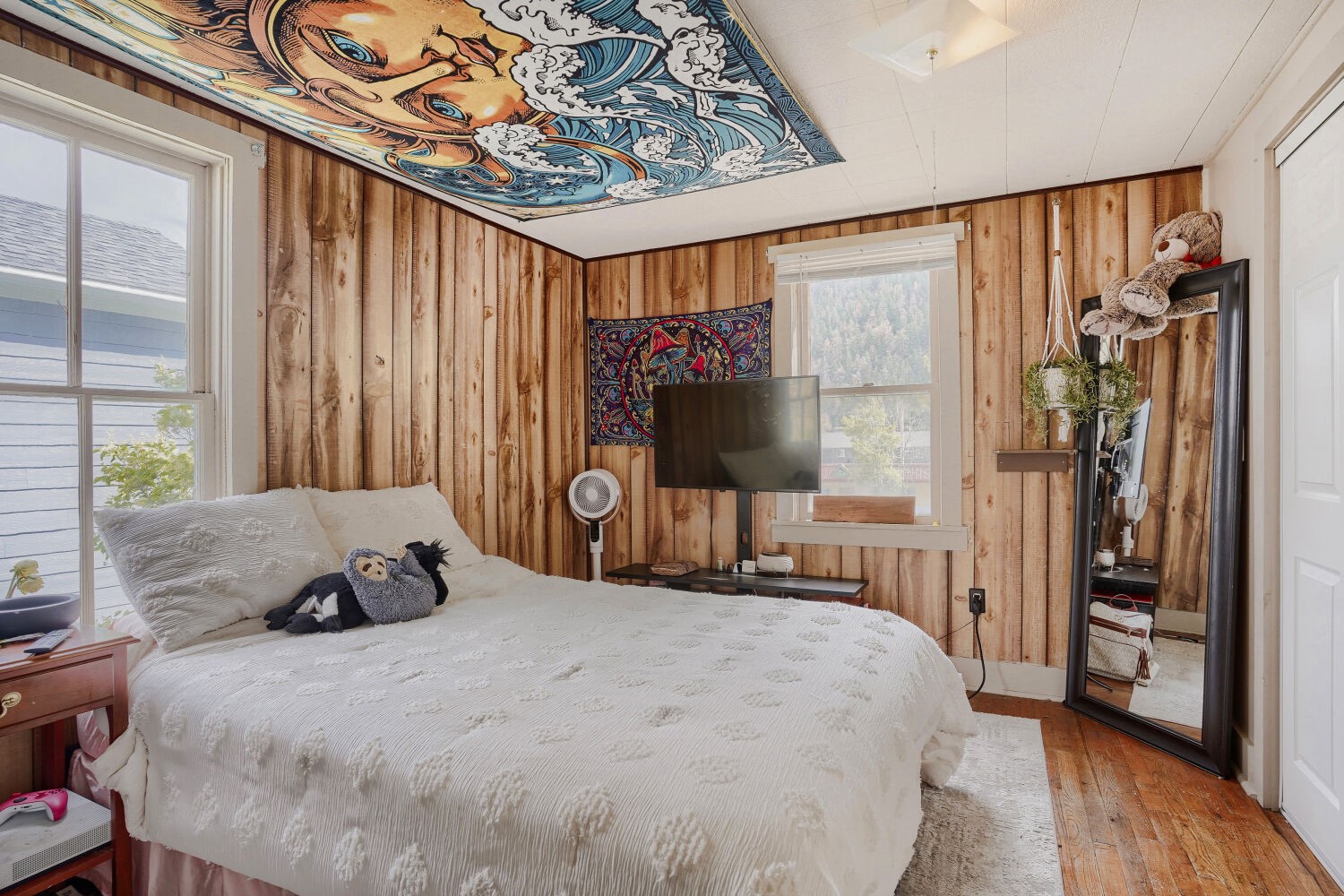 327 Virginia Street Idaho Springs CO 80452