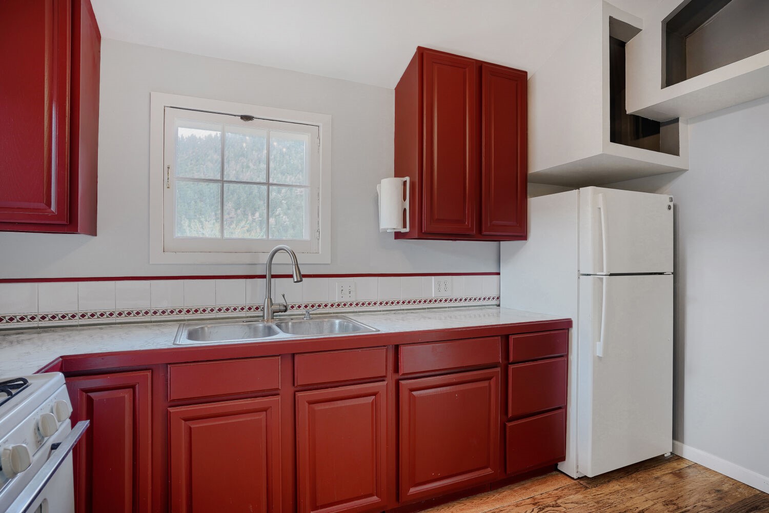 327 Virginia Street Idaho Springs CO 80452
