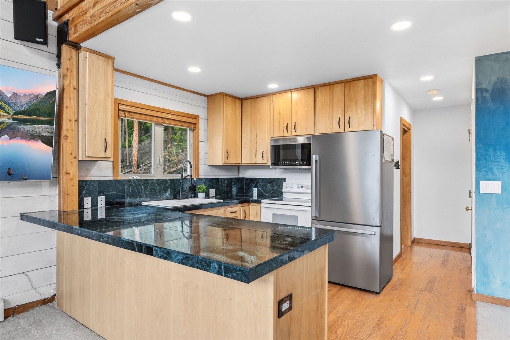 1043 Range Road Breckenridge CO 80424