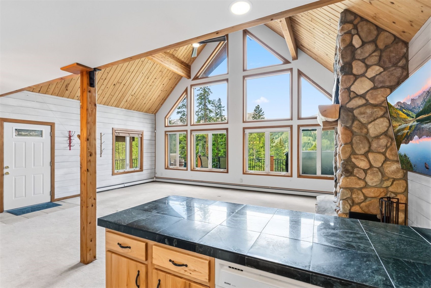 1043 Range Road Breckenridge CO 80424