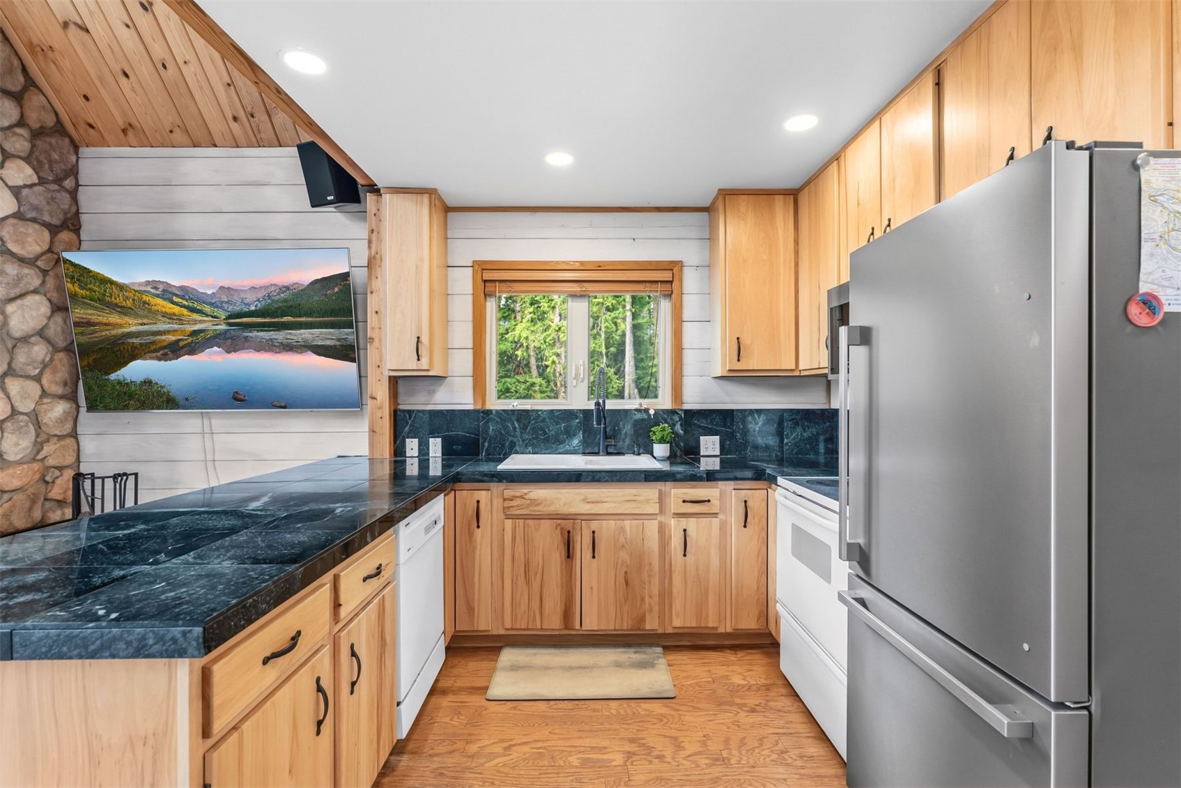 1043 Range Road Breckenridge CO 80424