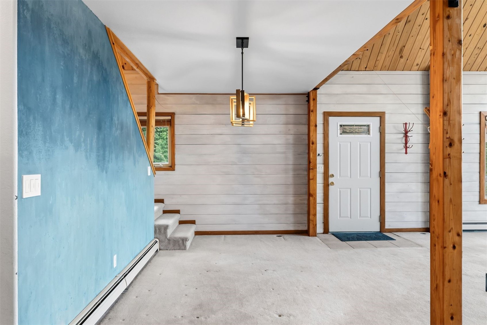 1043 Range Road Breckenridge CO 80424
