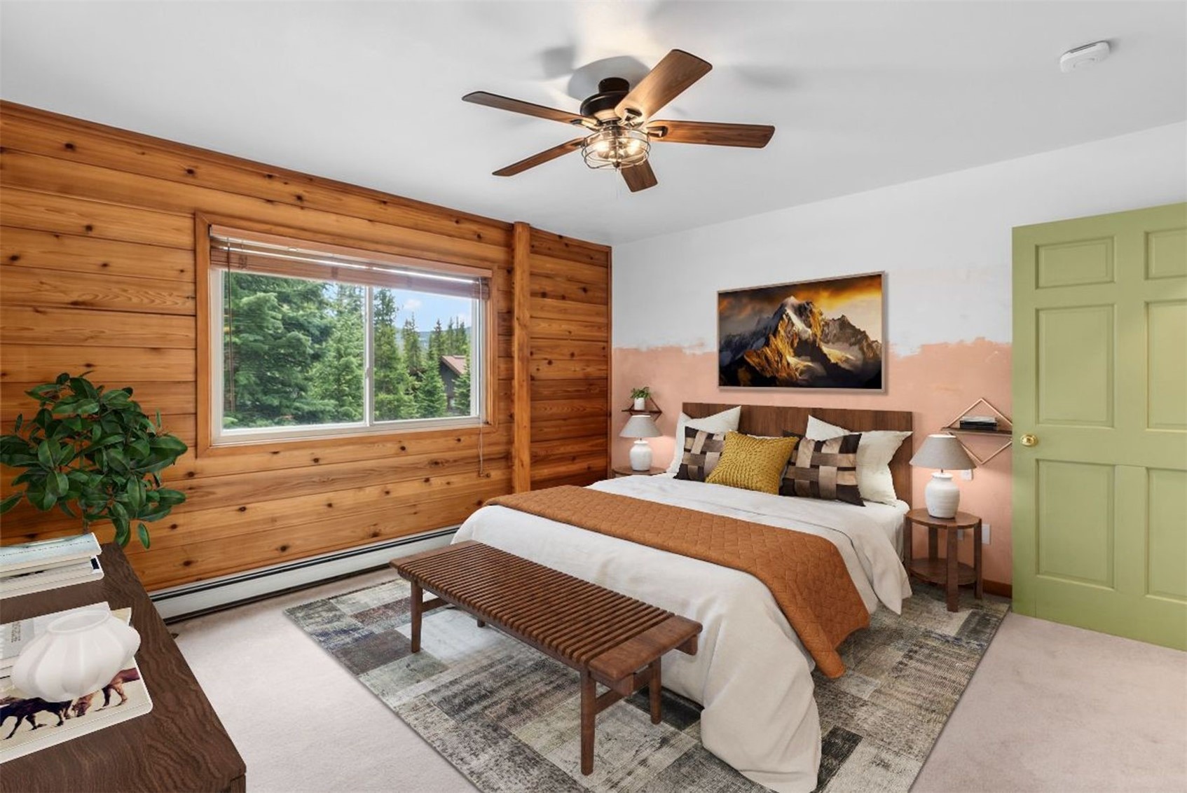 1043 Range Road Breckenridge CO 80424