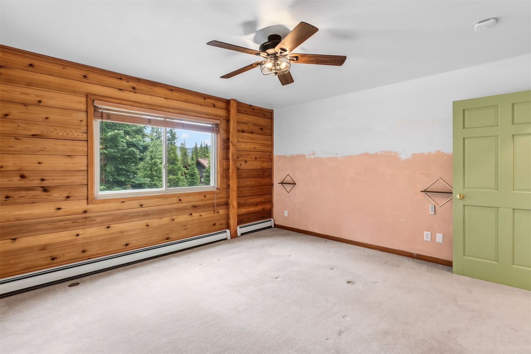 1043 Range Road Breckenridge CO 80424
