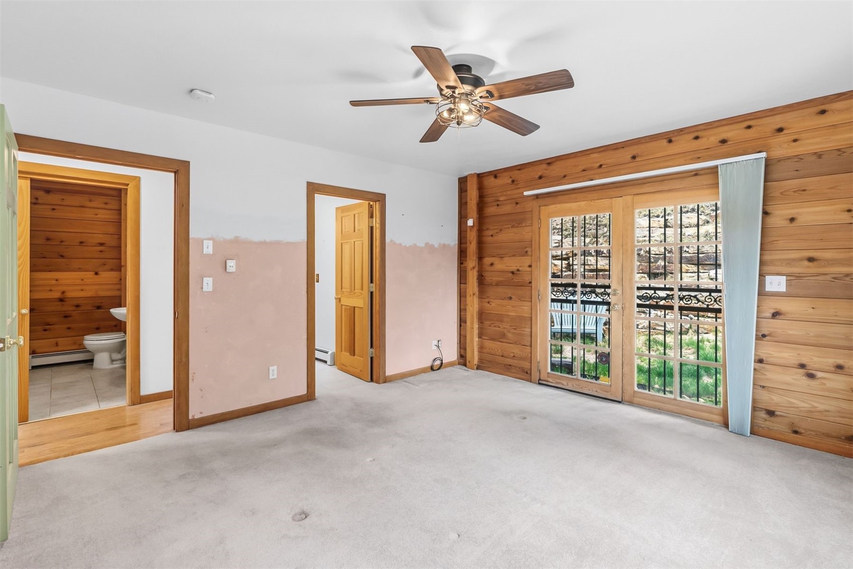 1043 Range Road Breckenridge CO 80424