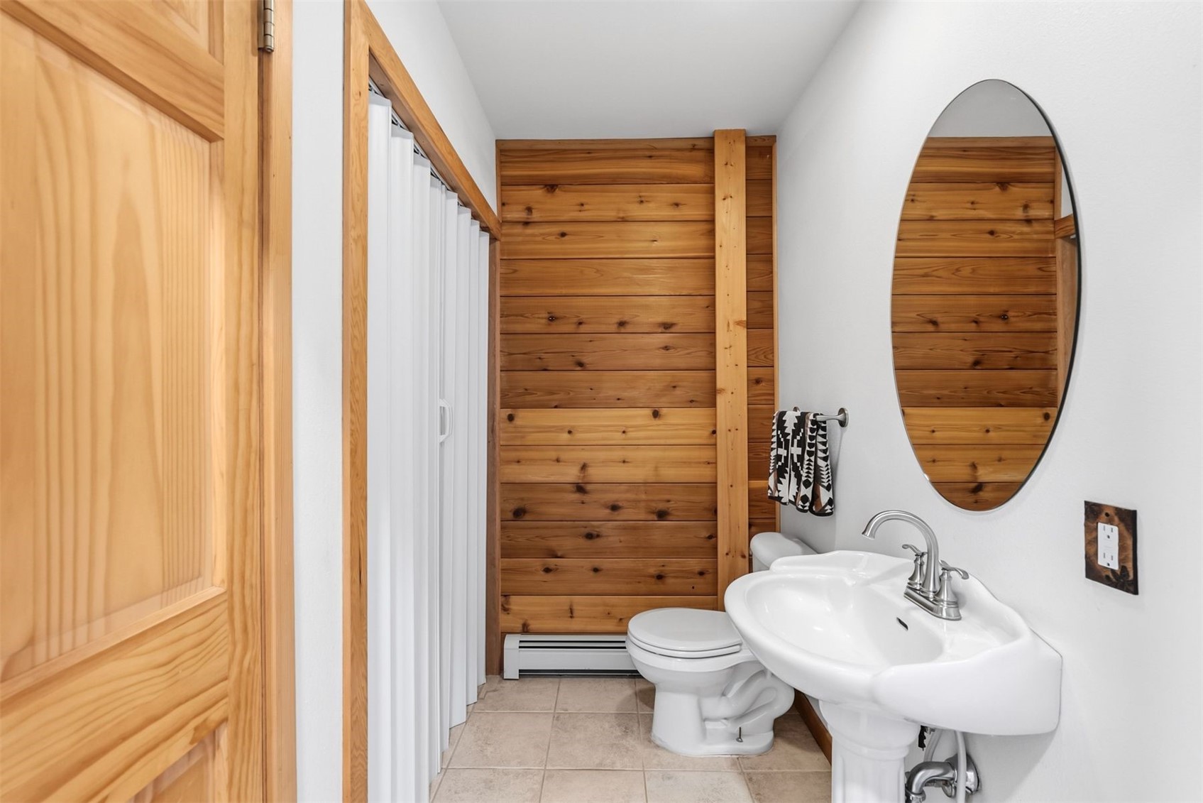 1043 Range Road Breckenridge CO 80424
