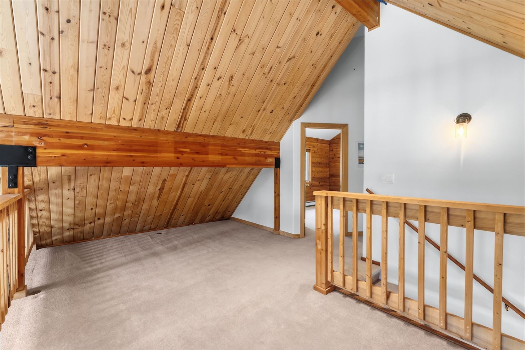 1043 Range Road Breckenridge CO 80424