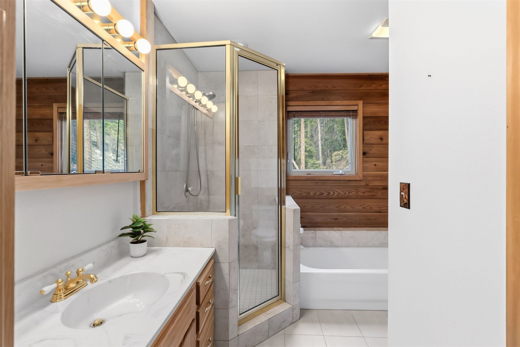 1043 Range Road Breckenridge CO 80424
