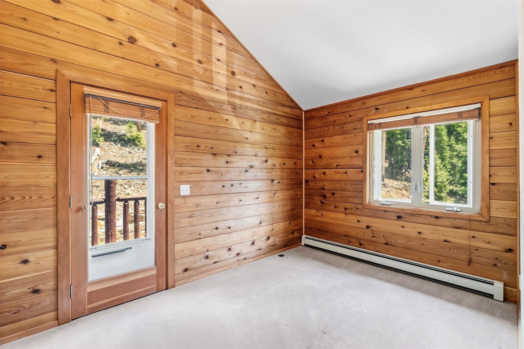 1043 Range Road Breckenridge CO 80424