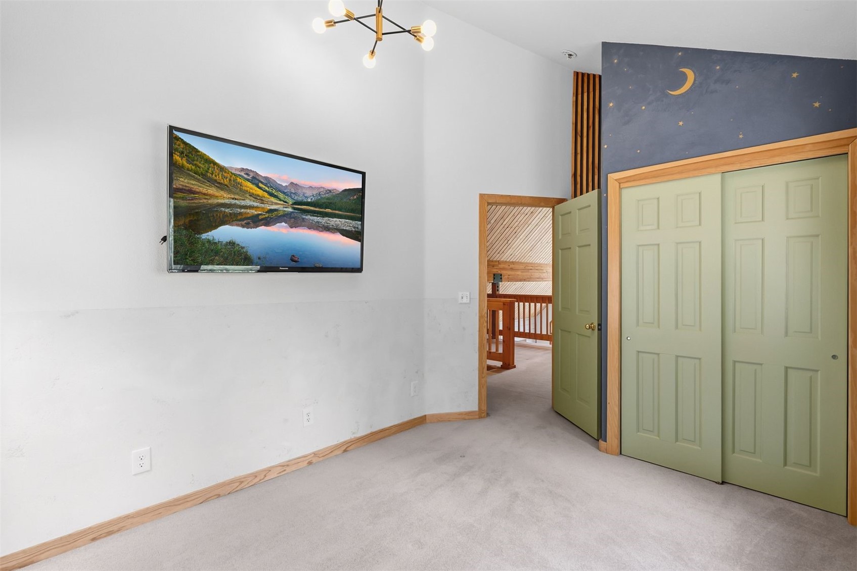 1043 Range Road Breckenridge CO 80424