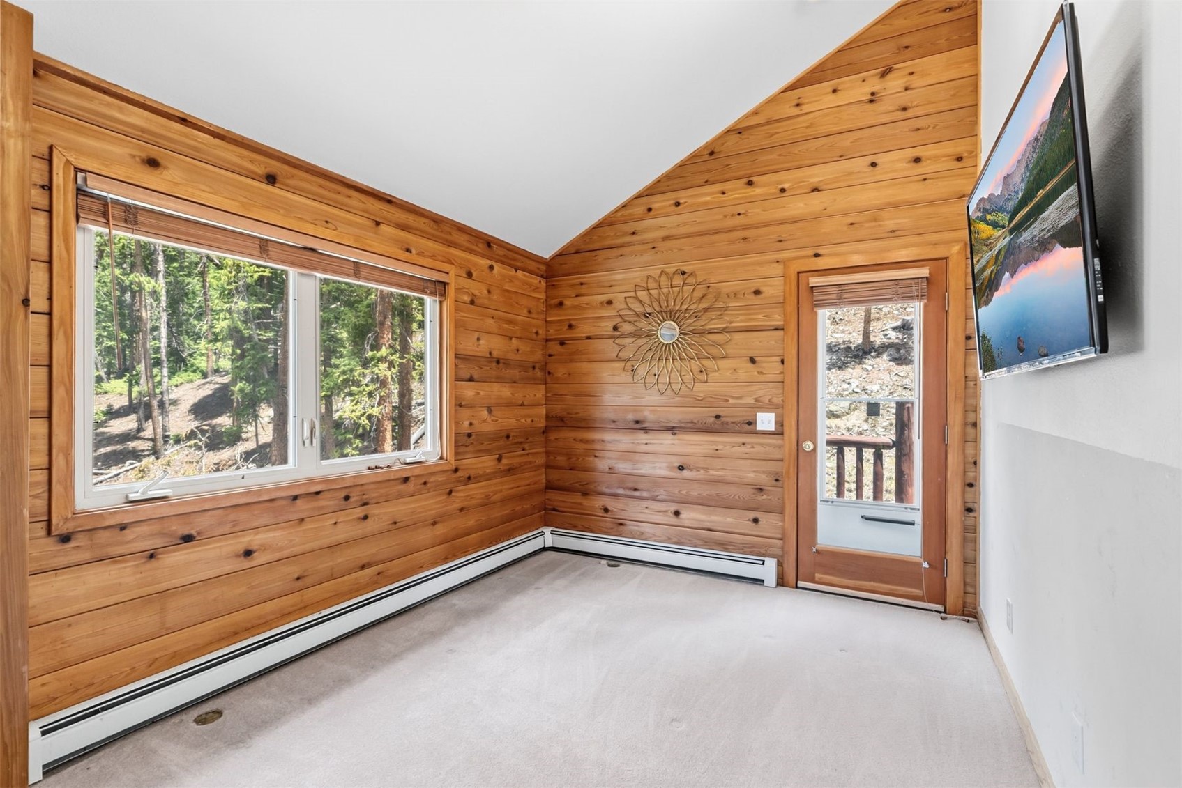 1043 Range Road Breckenridge CO 80424