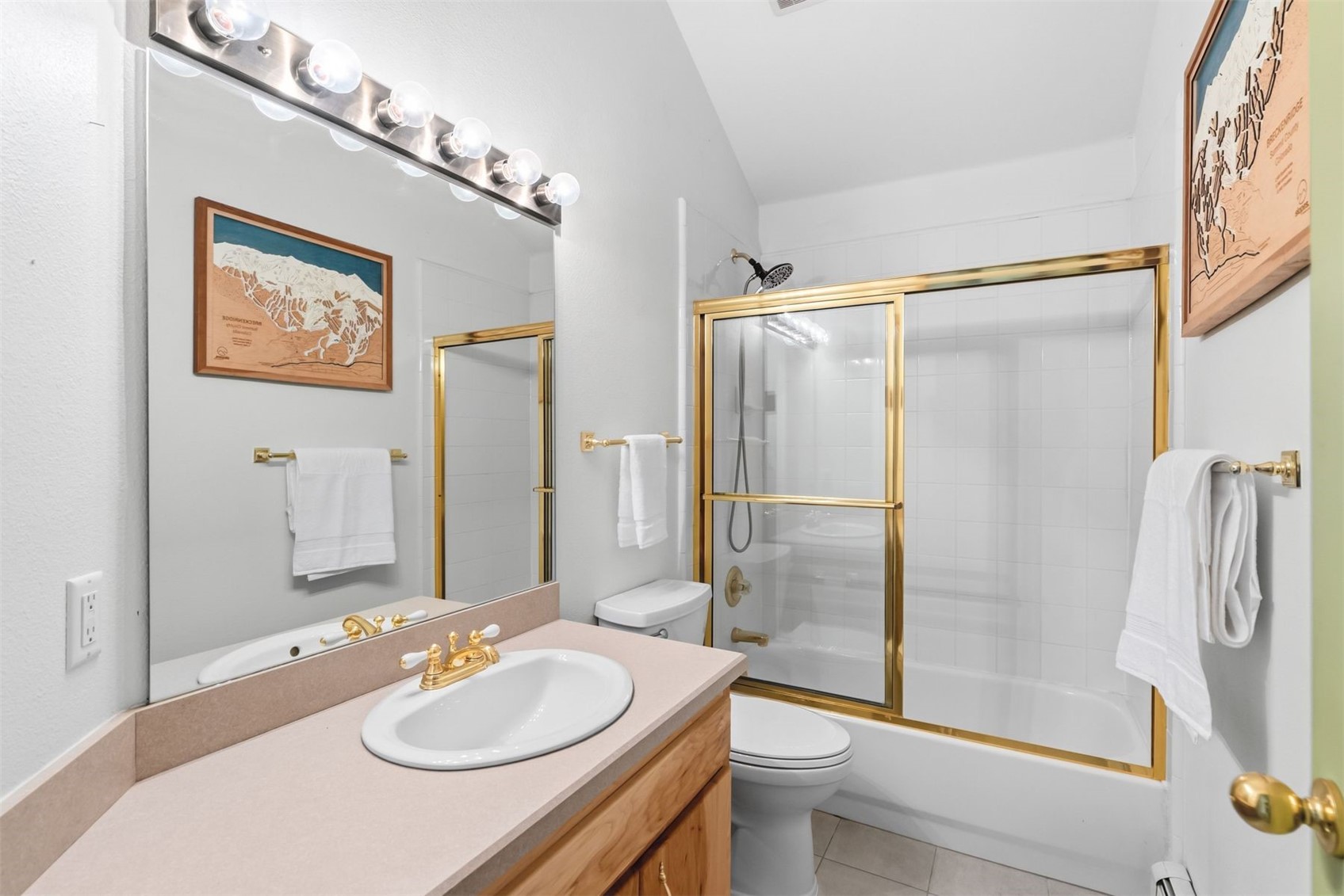 1043 Range Road Breckenridge CO 80424