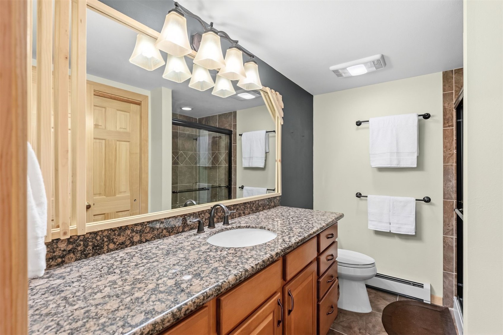 1043 Range Road Breckenridge CO 80424