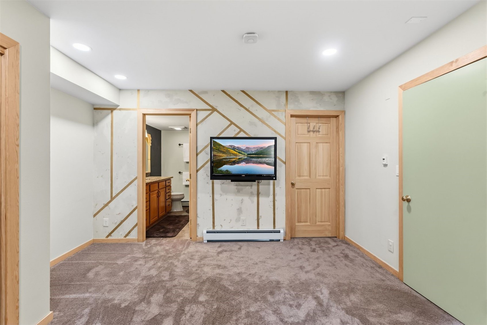 1043 Range Road Breckenridge CO 80424