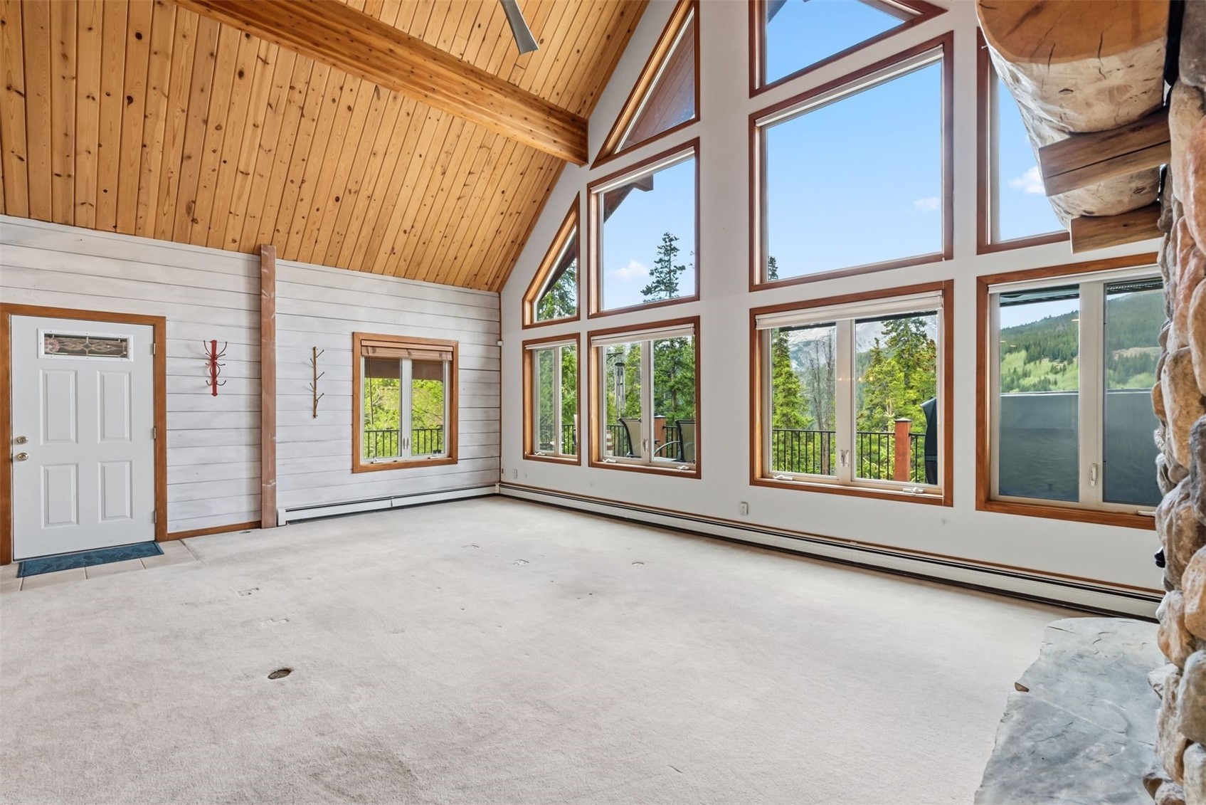 1043 Range Road Breckenridge CO 80424