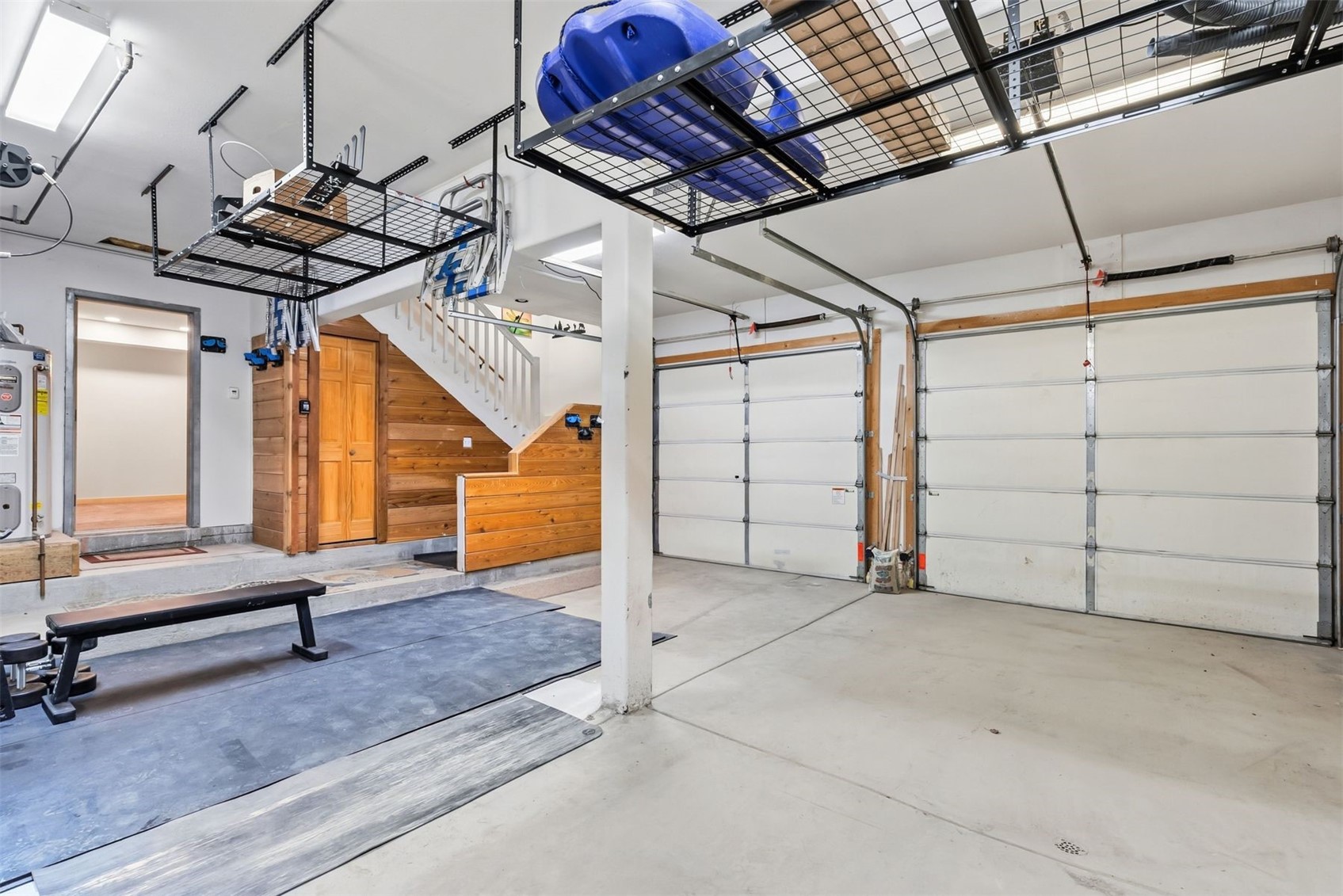 1043 Range Road Breckenridge CO 80424