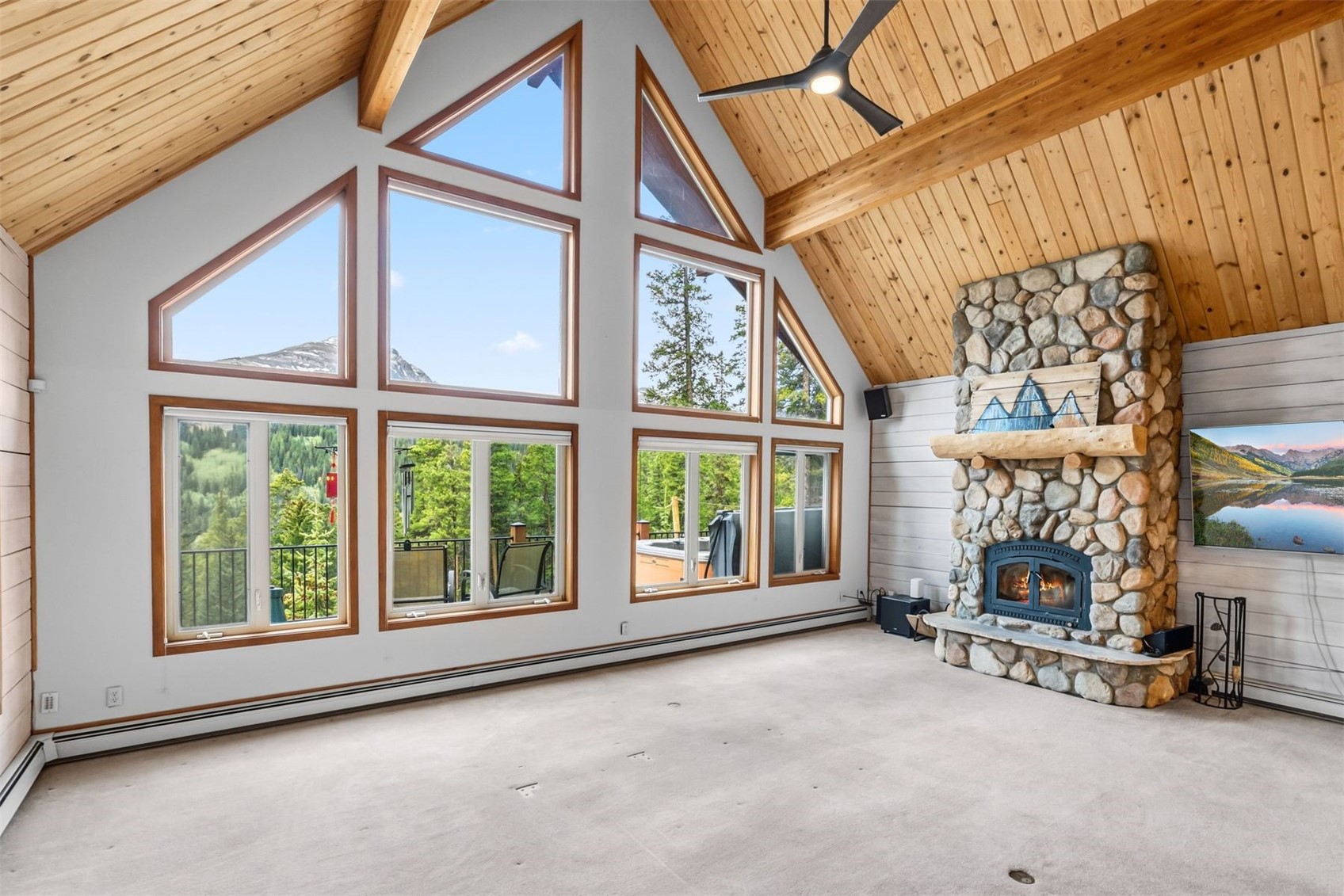 1043 Range Road Breckenridge CO 80424
