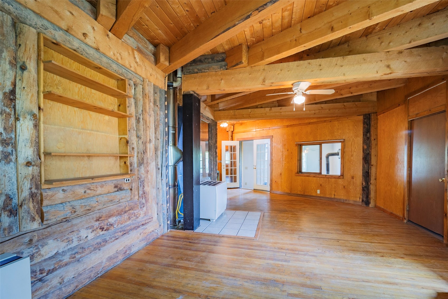 241 Moffat Avenue Yampa CO 80483