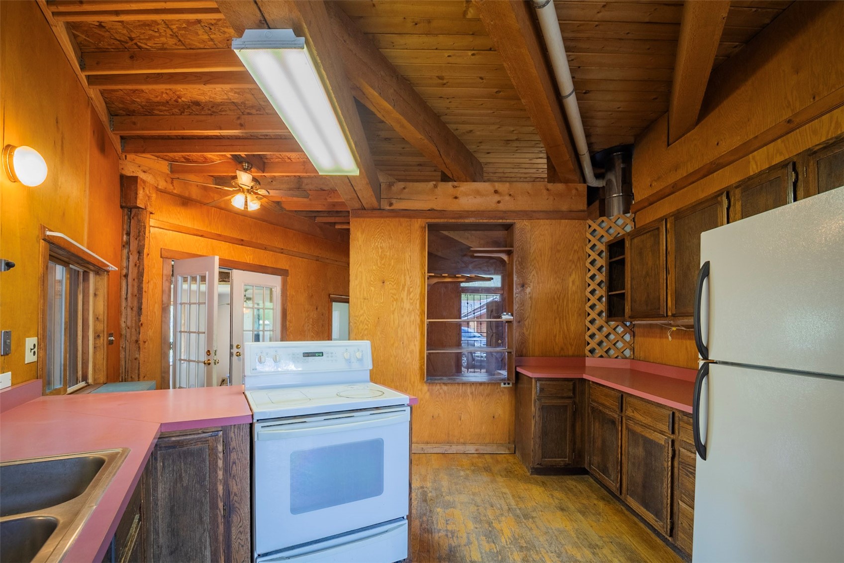 241 Moffat Avenue Yampa CO 80483