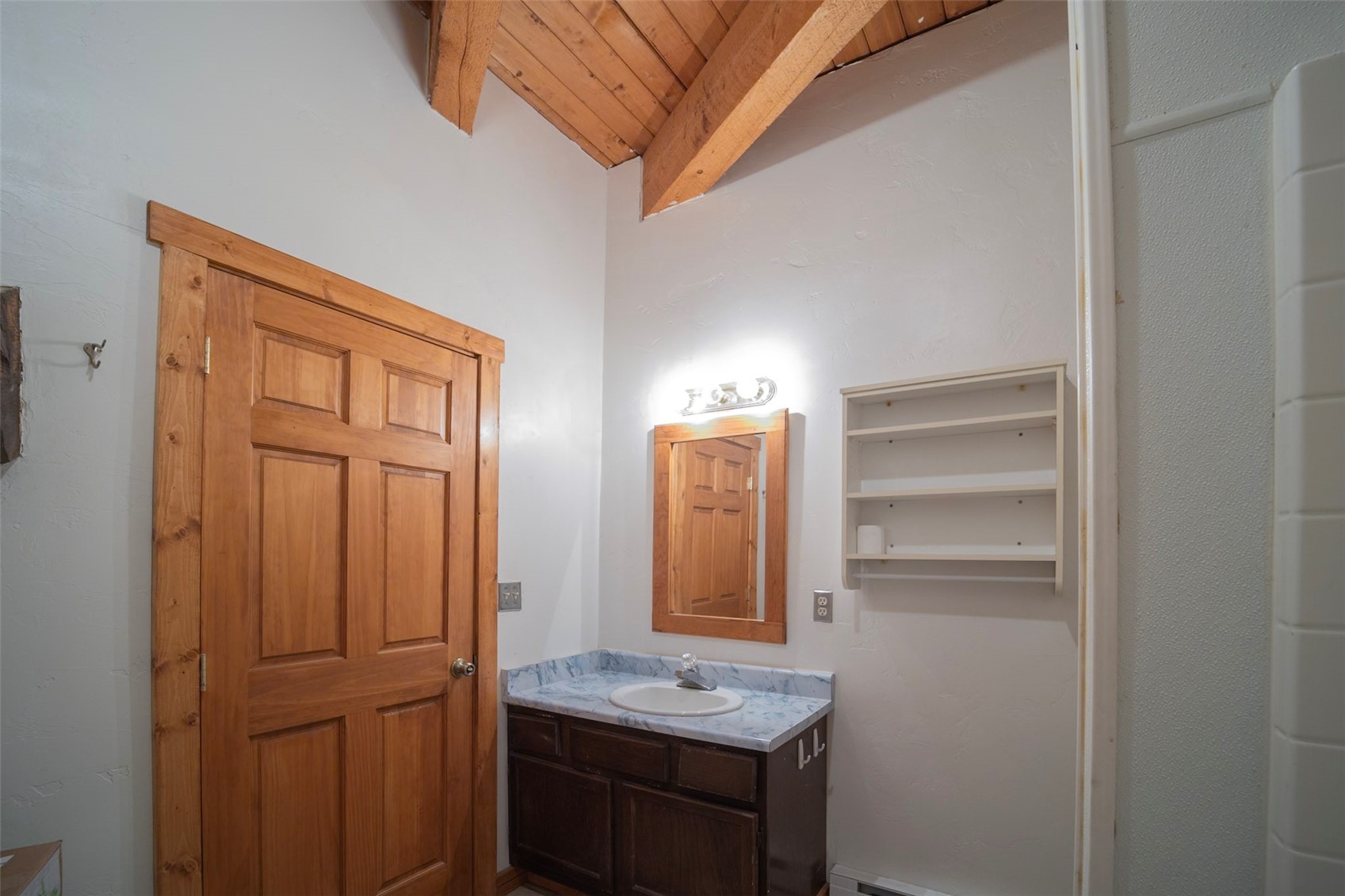 241 Moffat Avenue Yampa CO 80483