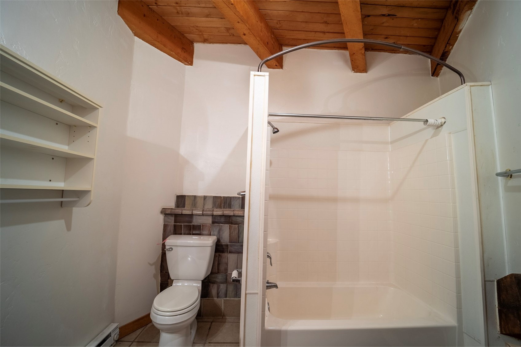 241 Moffat Avenue Yampa CO 80483