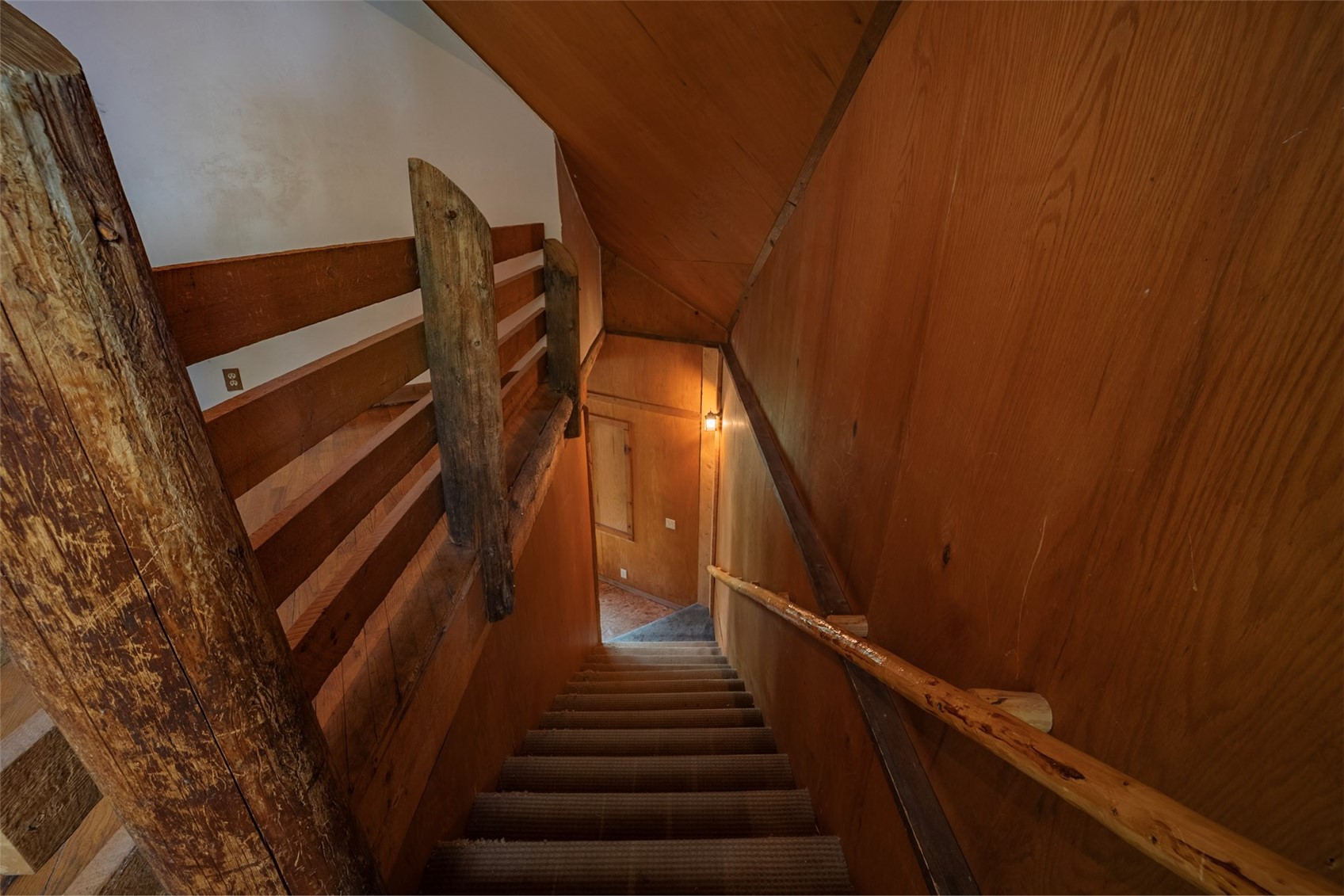 241 Moffat Avenue Yampa CO 80483