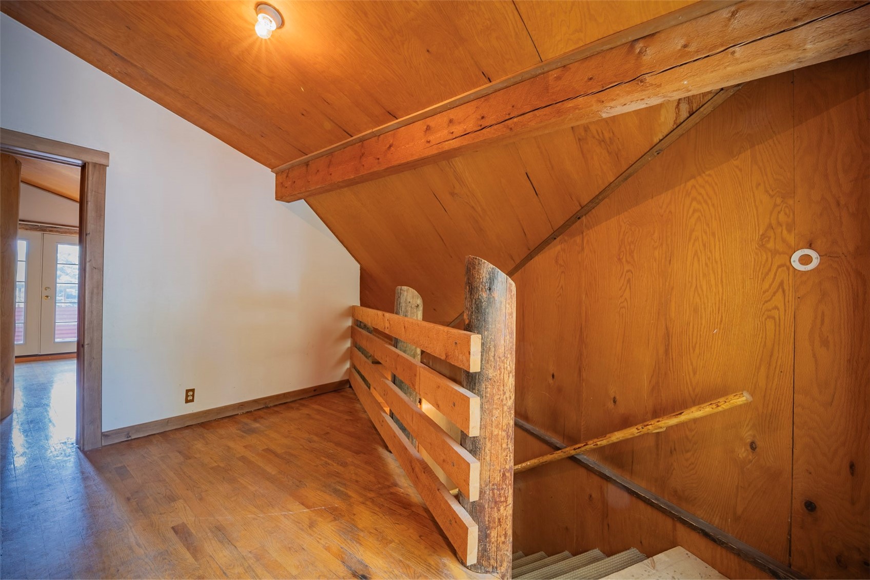 241 Moffat Avenue Yampa CO 80483