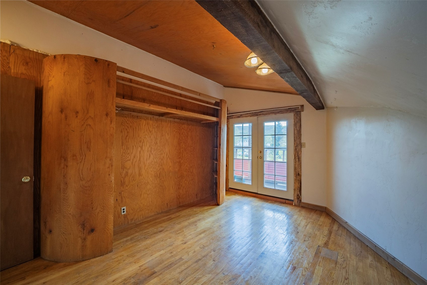 241 Moffat Avenue Yampa CO 80483