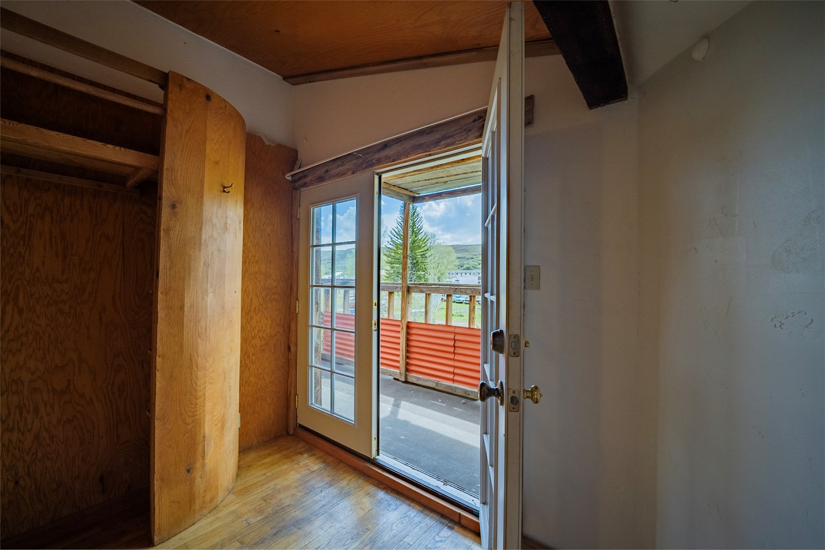 241 Moffat Avenue Yampa CO 80483