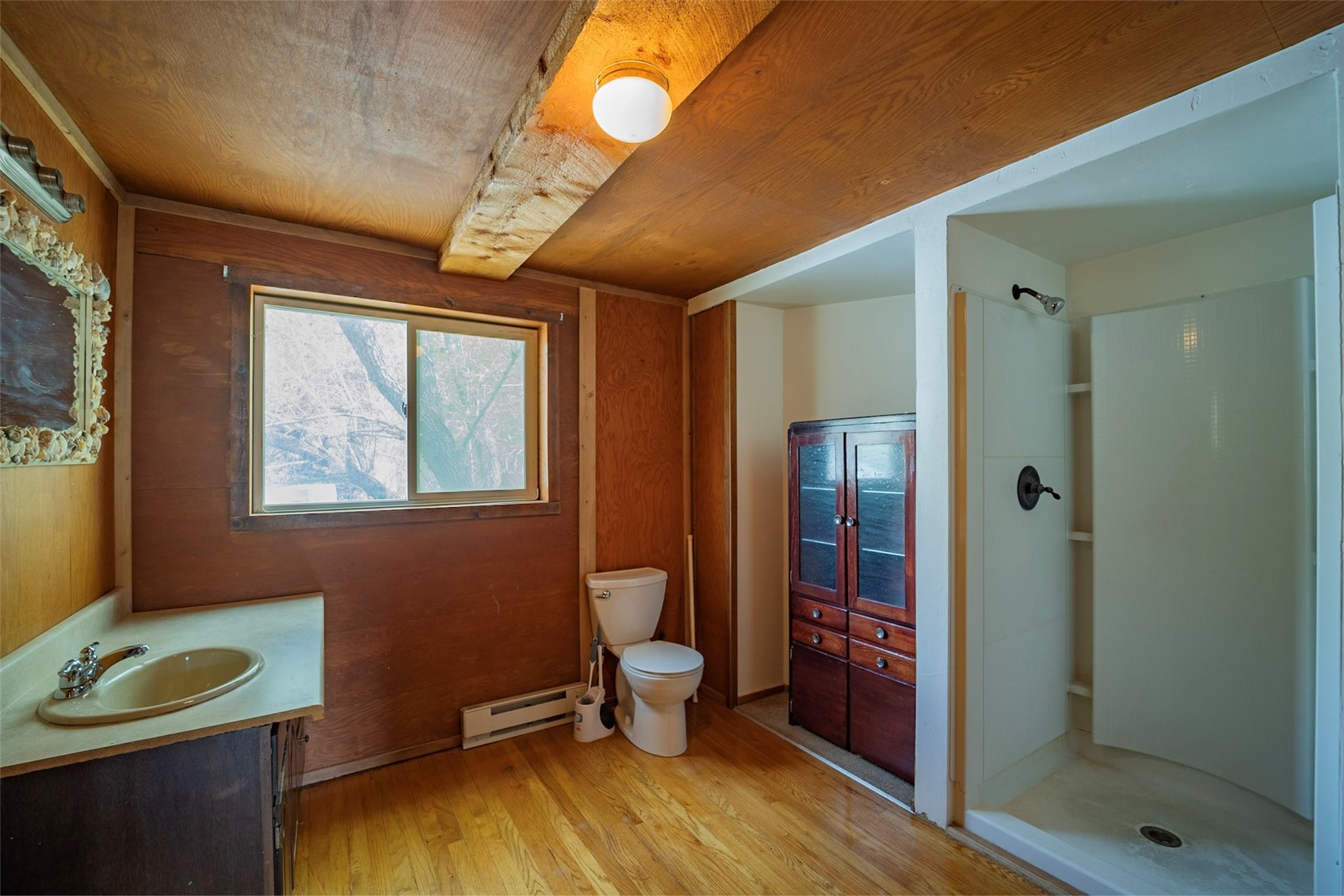 241 Moffat Avenue Yampa CO 80483