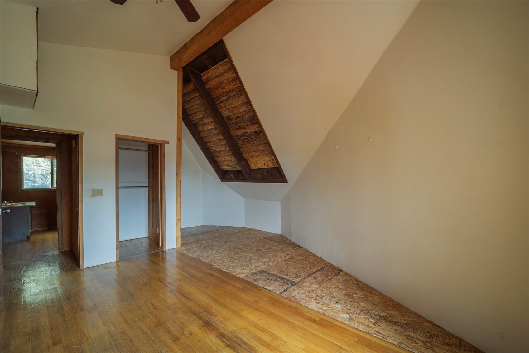 241 Moffat Avenue Yampa CO 80483