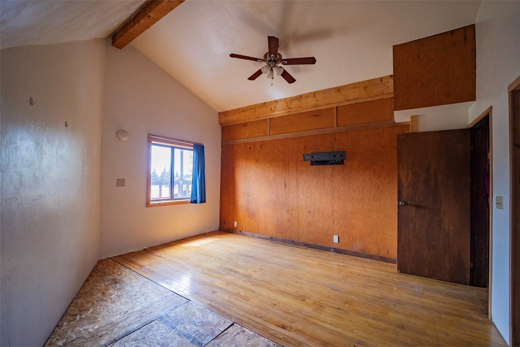 241 Moffat Avenue Yampa CO 80483