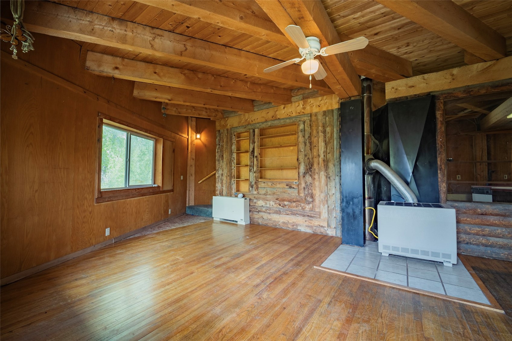 241 Moffat Avenue Yampa CO 80483