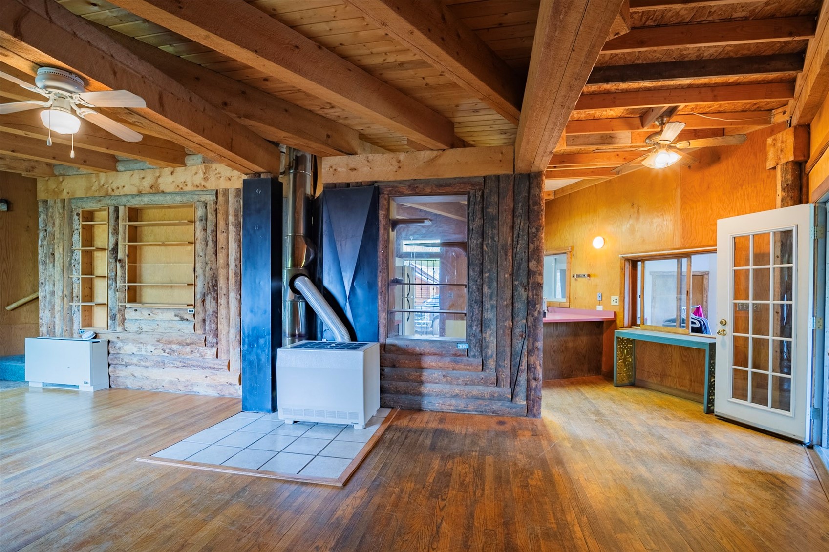 241 Moffat Avenue Yampa CO 80483