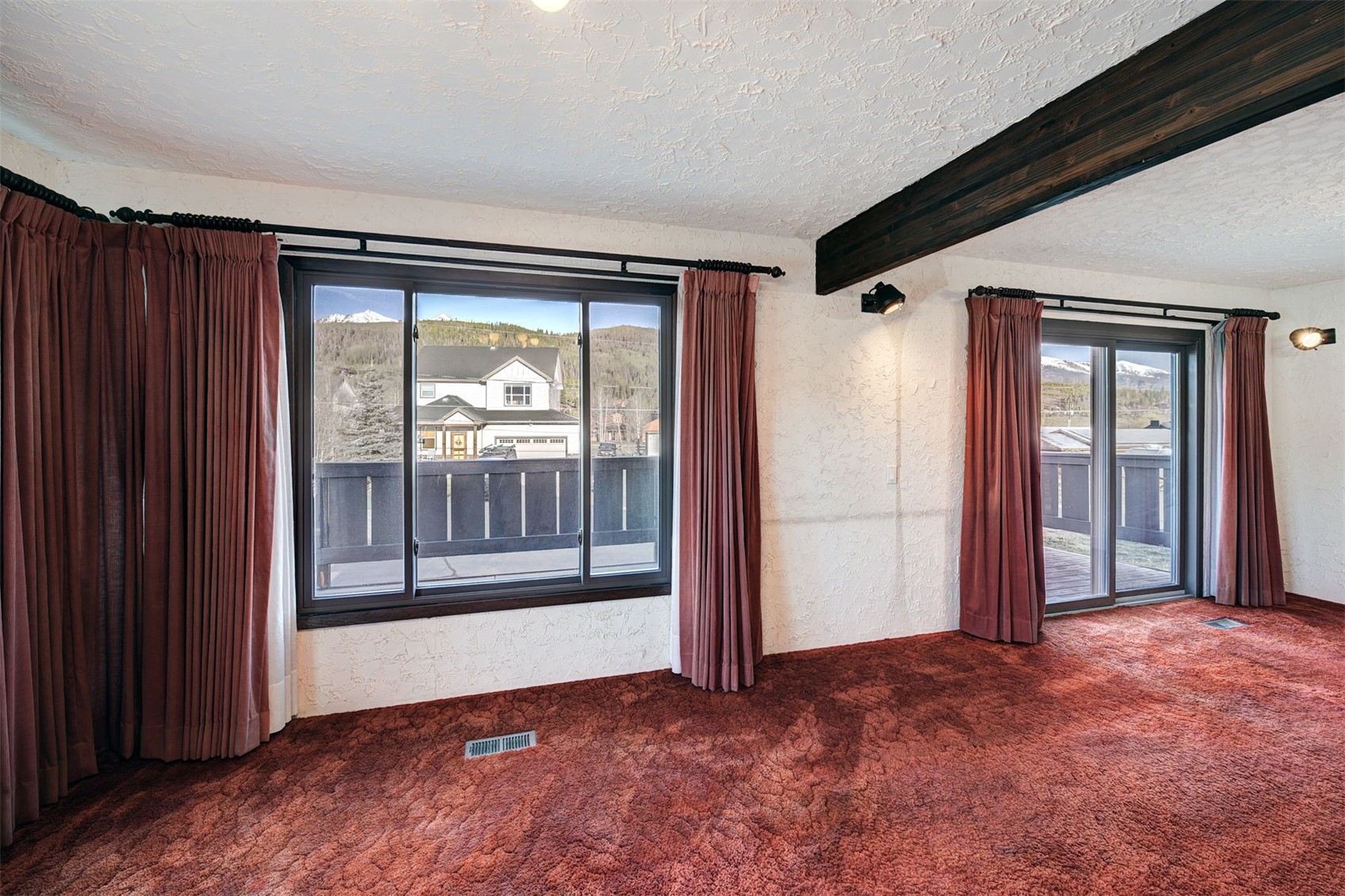 66 Lake View Circle E Breckenridge CO 80424