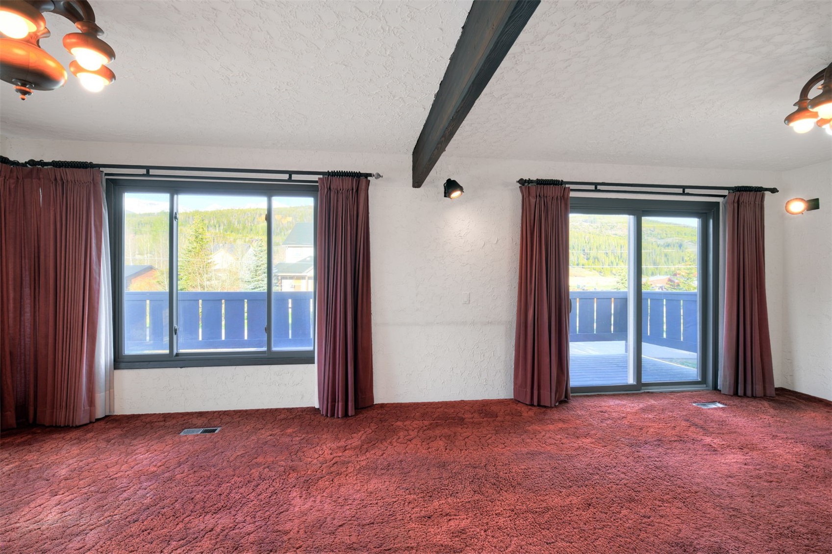66 Lake View Circle E Breckenridge CO 80424