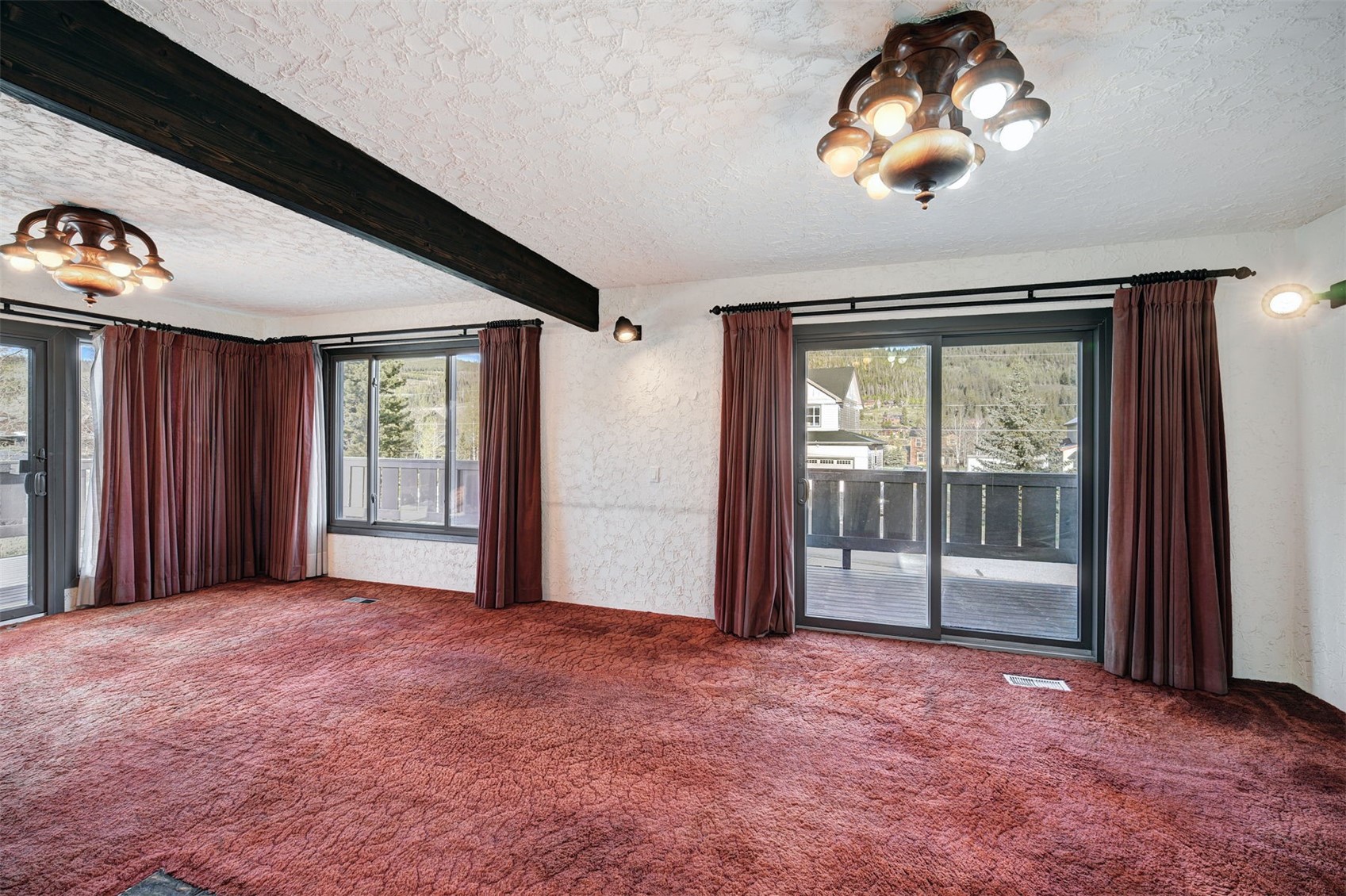 66 Lake View Circle E Breckenridge CO 80424