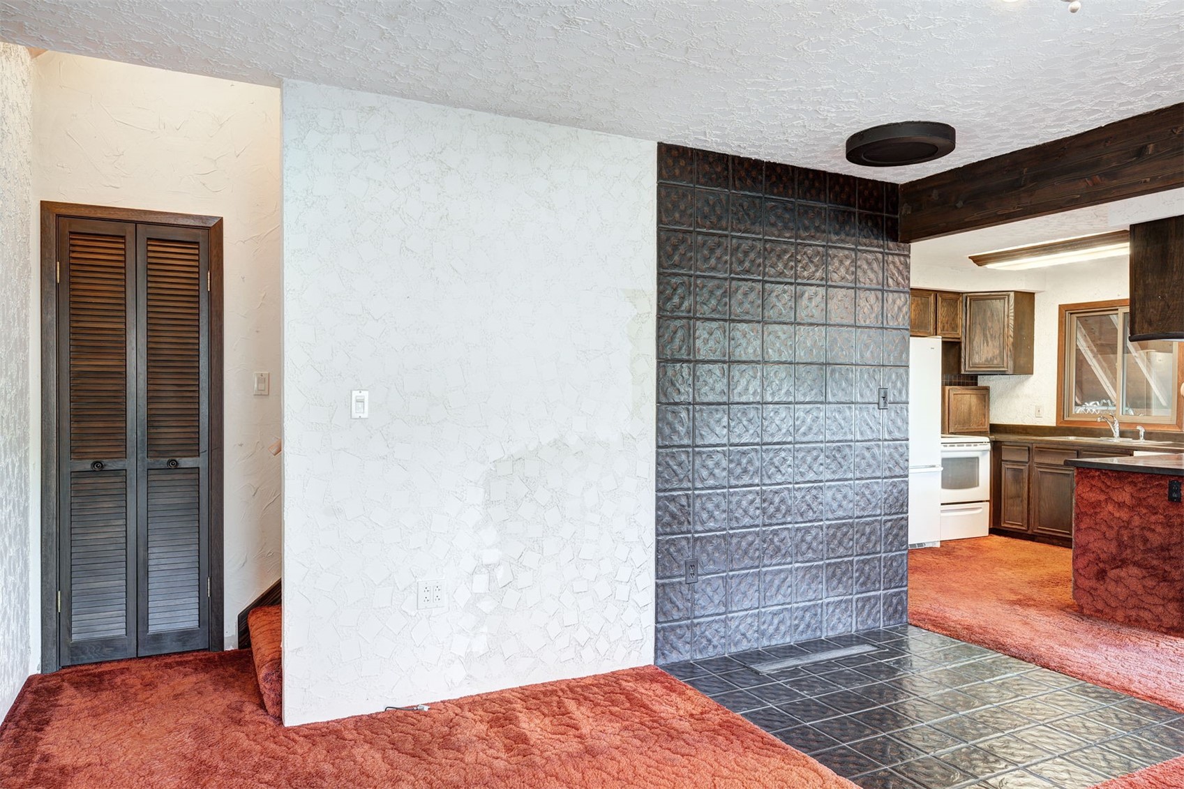 66 Lake View Circle E Breckenridge CO 80424