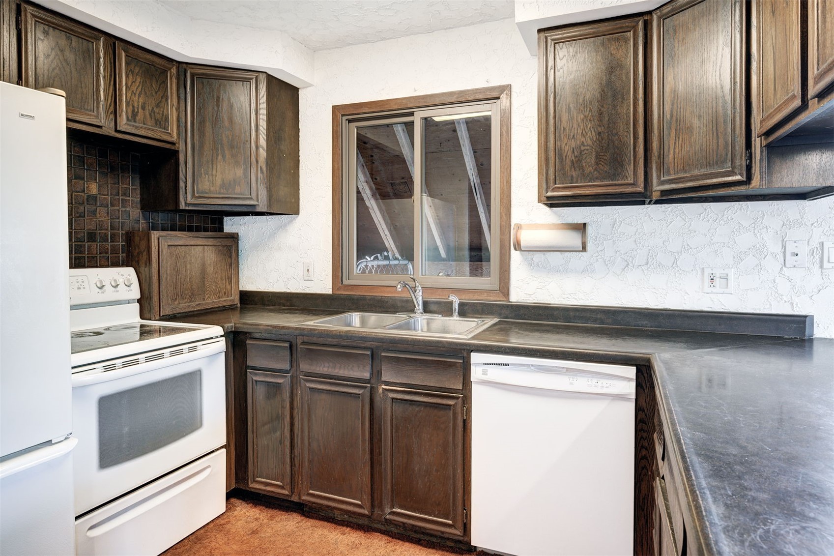 66 Lake View Circle E Breckenridge CO 80424