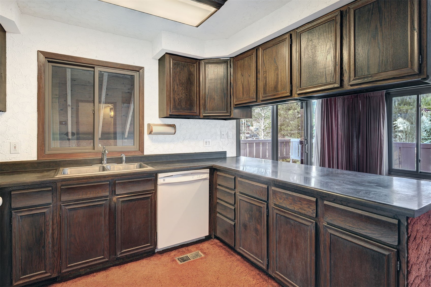66 Lake View Circle E Breckenridge CO 80424