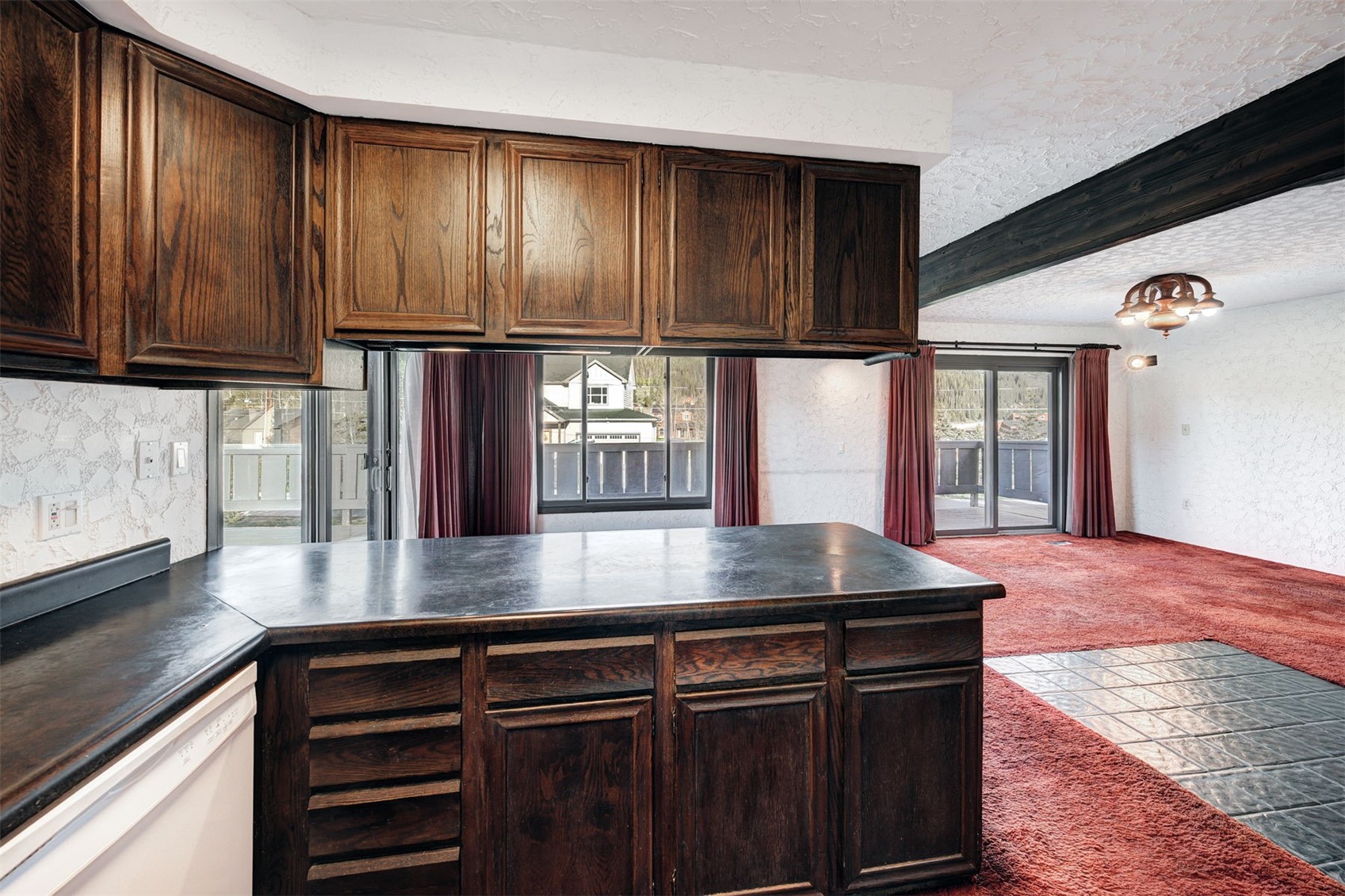 66 Lake View Circle E Breckenridge CO 80424