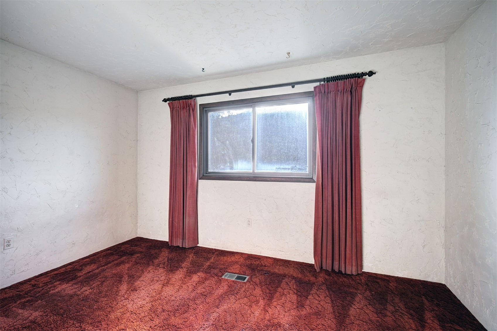 66 Lake View Circle E Breckenridge CO 80424