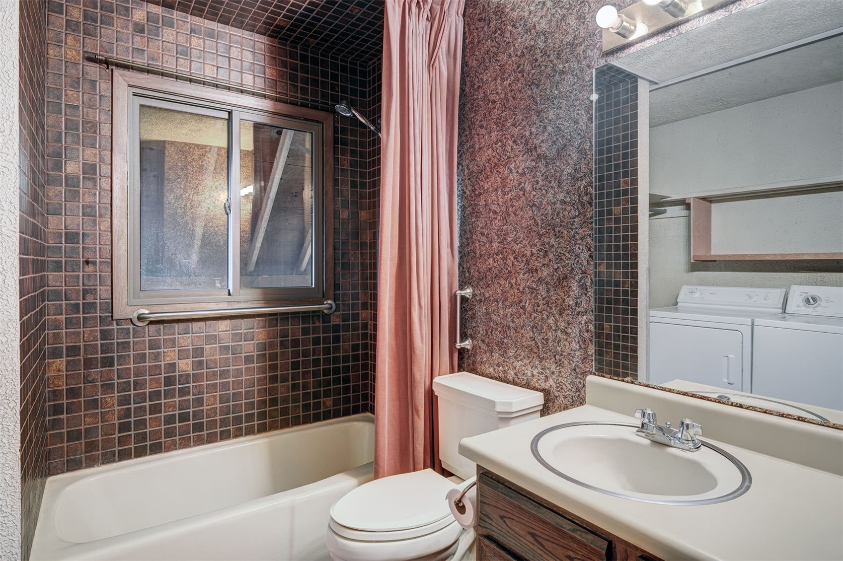 66 Lake View Circle E Breckenridge CO 80424