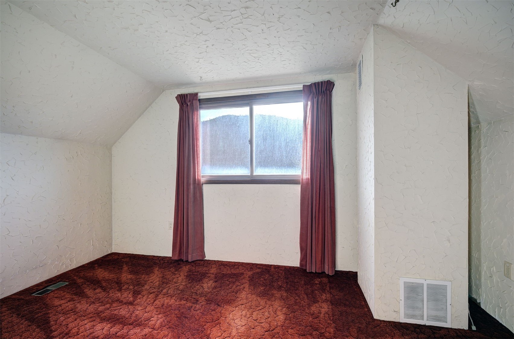 66 Lake View Circle E Breckenridge CO 80424