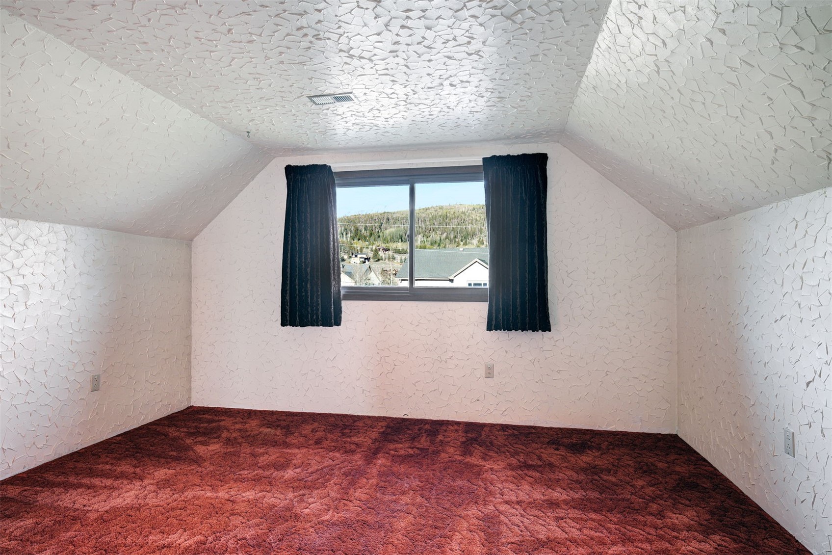 66 Lake View Circle E Breckenridge CO 80424