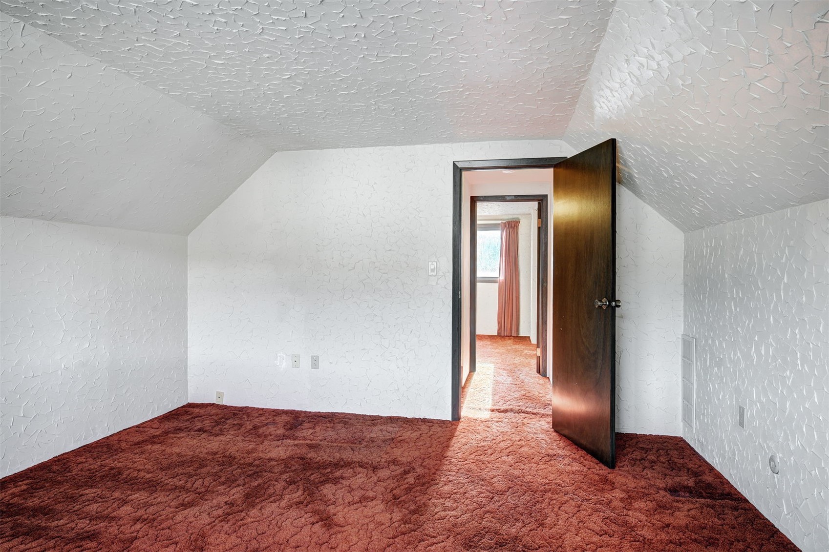 66 Lake View Circle E Breckenridge CO 80424
